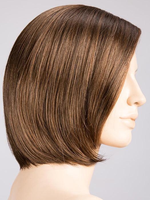 Narano | Modixx Collection | Synthetic Wig - Buy Wigs USA