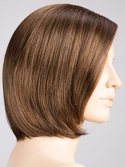 Narano | Modixx Collection | Synthetic Wig - Buy Wigs USA