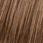 Narano | Modixx Collection | Synthetic Wig - Buy Wigs USA
