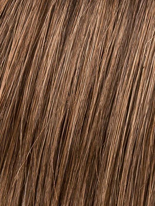 Narano | Modixx Collection | Synthetic Wig - Buy Wigs USA