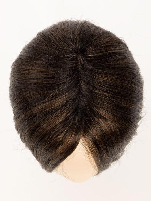 Narano | Modixx Collection | Synthetic Wig - Buy Wigs USA