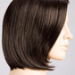 Narano | Modixx Collection | Synthetic Wig - Buy Wigs USA