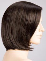 Narano | Modixx Collection | Synthetic Wig - Buy Wigs USA