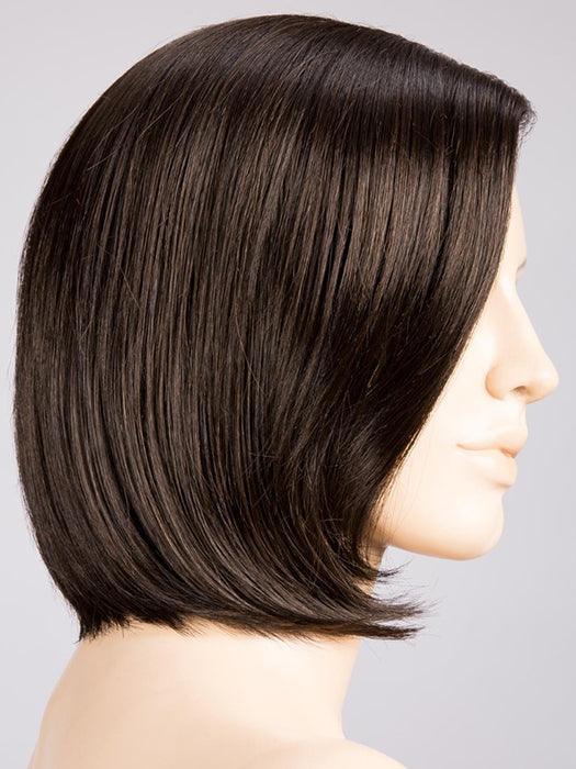 Narano | Modixx Collection | Synthetic Wig - Buy Wigs USA