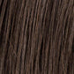 Narano | Modixx Collection | Synthetic Wig - Buy Wigs USA