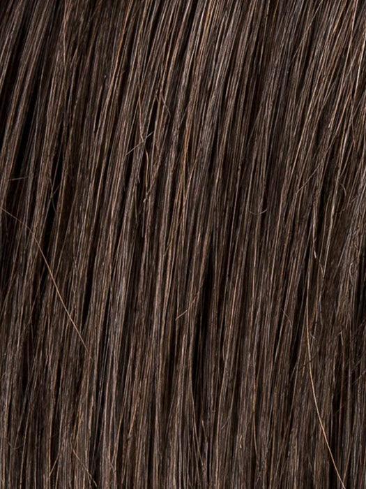 Narano | Modixx Collection | Synthetic Wig - Buy Wigs USA