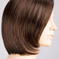 Narano | Modixx Collection | Synthetic Wig - Buy Wigs USA