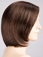 Narano | Modixx Collection | Synthetic Wig - Buy Wigs USA