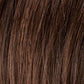 Narano | Modixx Collection | Synthetic Wig - Buy Wigs USA
