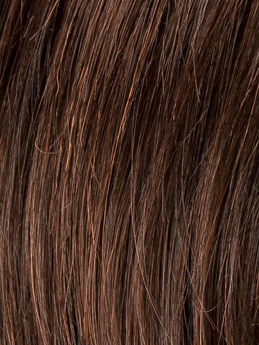 Narano | Modixx Collection | Synthetic Wig - Buy Wigs USA