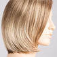Narano | Modixx Collection | Synthetic Wig - Buy Wigs USA