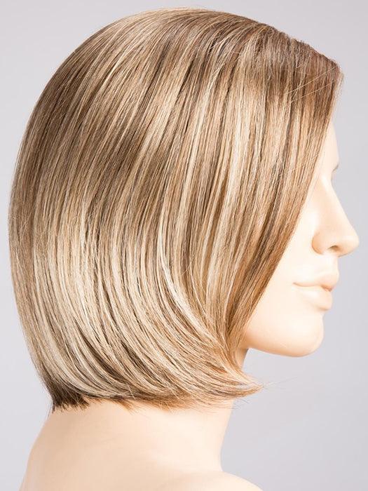 Narano | Modixx Collection | Synthetic Wig - Buy Wigs USA