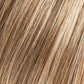 Narano | Modixx Collection | Synthetic Wig - Buy Wigs USA