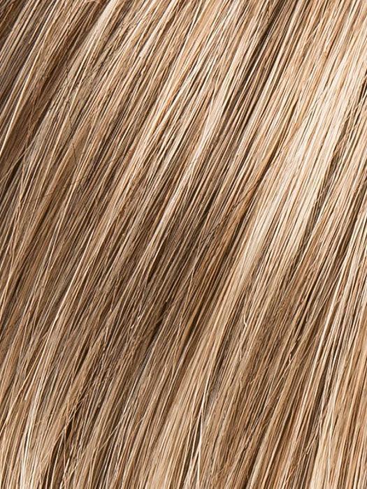 Narano | Modixx Collection | Synthetic Wig - Buy Wigs USA
