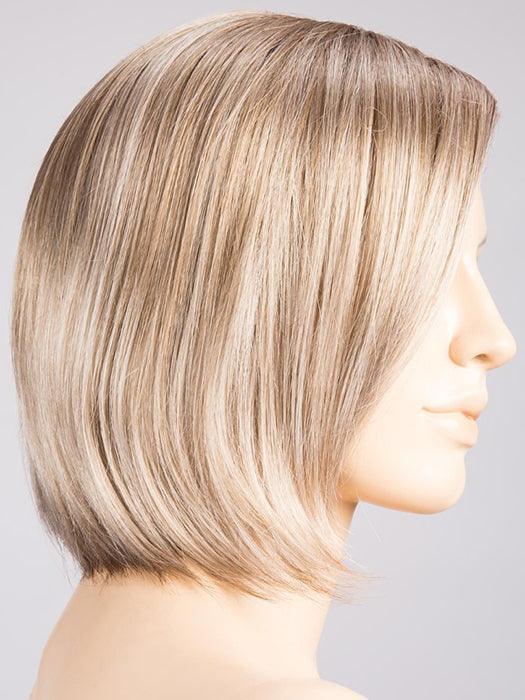 Narano | Modixx Collection | Synthetic Wig - Buy Wigs USA