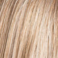 Narano | Modixx Collection | Synthetic Wig - Buy Wigs USA