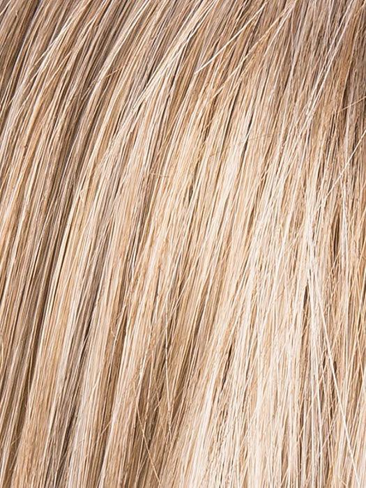 Narano | Modixx Collection | Synthetic Wig - Buy Wigs USA