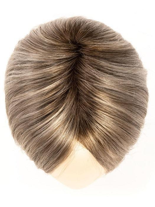 Narano | Modixx Collection | Synthetic Wig - Buy Wigs USA