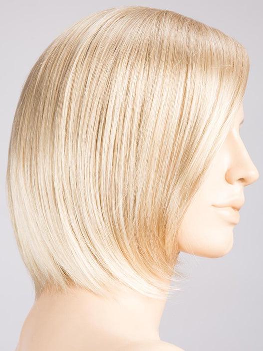 Narano | Modixx Collection | Synthetic Wig - Buy Wigs USA