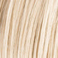 Narano | Modixx Collection | Synthetic Wig - Buy Wigs USA