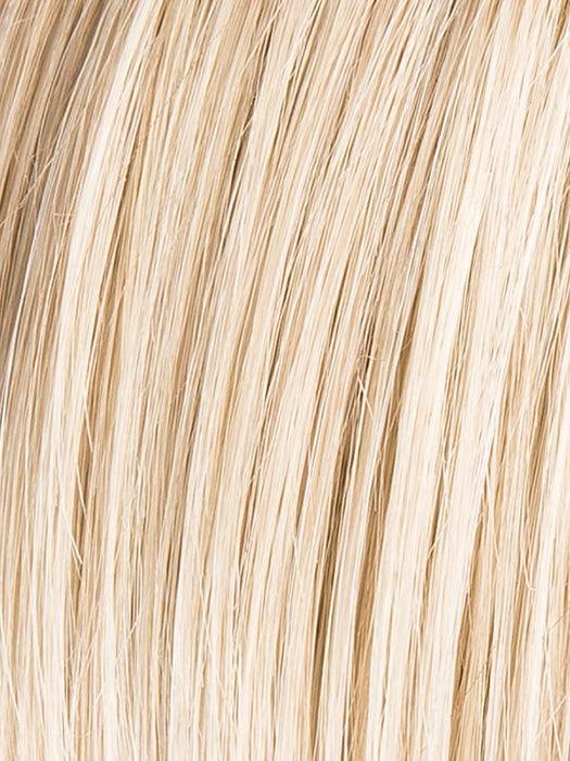 Narano | Modixx Collection | Synthetic Wig - Buy Wigs USA