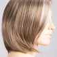 Narano | Modixx Collection | Synthetic Wig - Buy Wigs USA