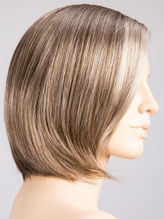 Narano | Modixx Collection | Synthetic Wig - Buy Wigs USA