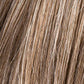 Narano | Modixx Collection | Synthetic Wig - Buy Wigs USA