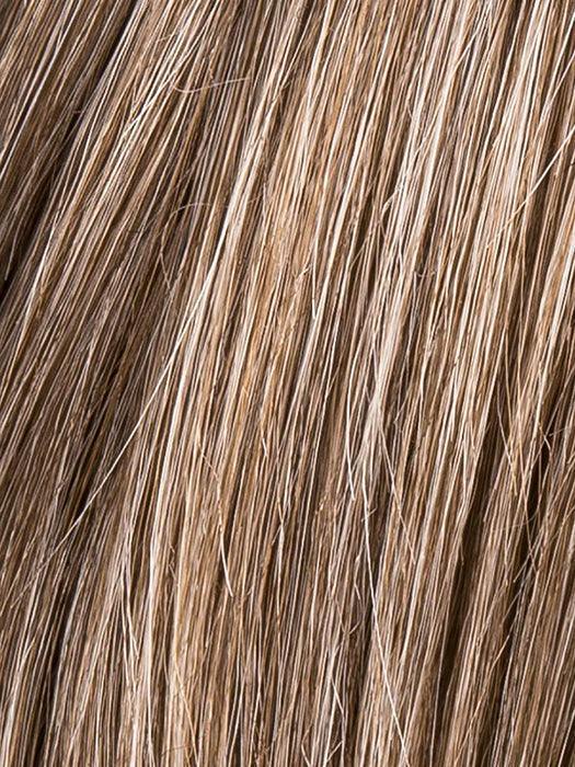 Narano | Modixx Collection | Synthetic Wig - Buy Wigs USA