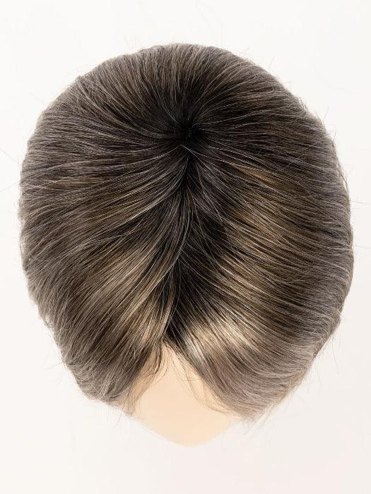 Narano | Modixx Collection | Synthetic Wig - Buy Wigs USA