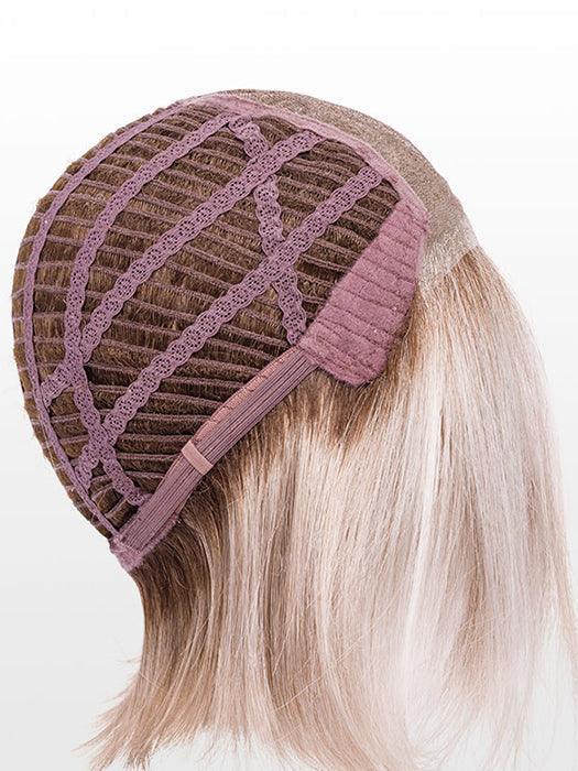 Narano | Modixx Collection | Synthetic Wig - Buy Wigs USA
