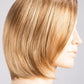 Narano | Modixx Collection | Synthetic Wig - Buy Wigs USA