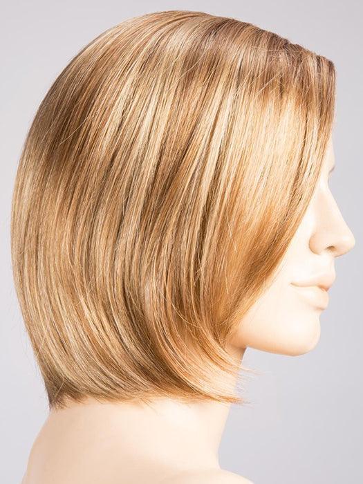 Narano | Modixx Collection | Synthetic Wig - Buy Wigs USA