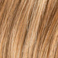 Narano | Modixx Collection | Synthetic Wig - Buy Wigs USA