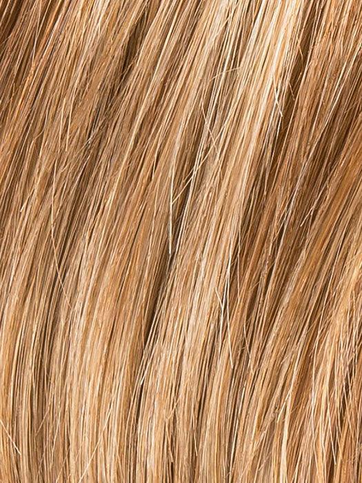 Narano | Modixx Collection | Synthetic Wig - Buy Wigs USA