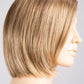 Narano | Modixx Collection | Synthetic Wig - Buy Wigs USA