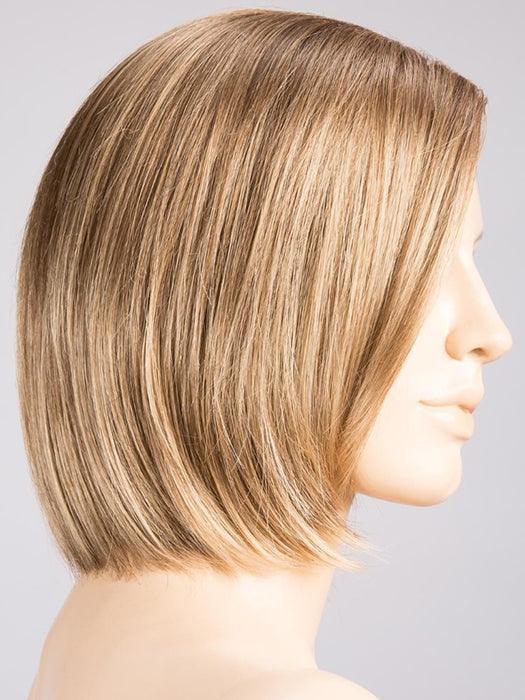 Narano | Modixx Collection | Synthetic Wig - Buy Wigs USA