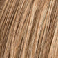 Narano | Modixx Collection | Synthetic Wig - Buy Wigs USA