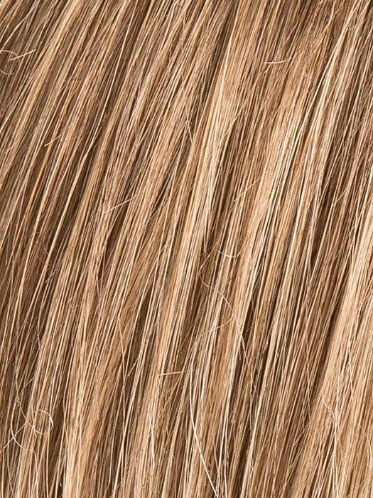Narano | Modixx Collection | Synthetic Wig - Buy Wigs USA