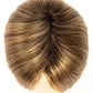 Narano | Modixx Collection | Synthetic Wig - Buy Wigs USA