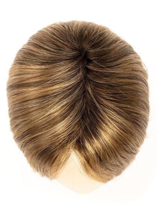 Narano | Modixx Collection | Synthetic Wig - Buy Wigs USA