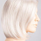 Narano | Modixx Collection | Synthetic Wig - Buy Wigs USA