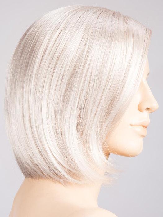 Narano | Modixx Collection | Synthetic Wig - Buy Wigs USA