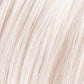 Narano | Modixx Collection | Synthetic Wig - Buy Wigs USA