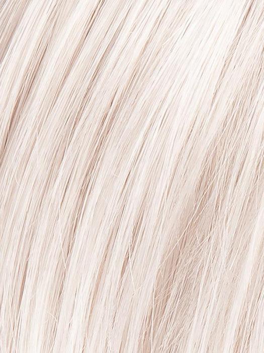 Narano | Modixx Collection | Synthetic Wig - Buy Wigs USA