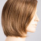 Narano | Modixx Collection | Synthetic Wig - Buy Wigs USA