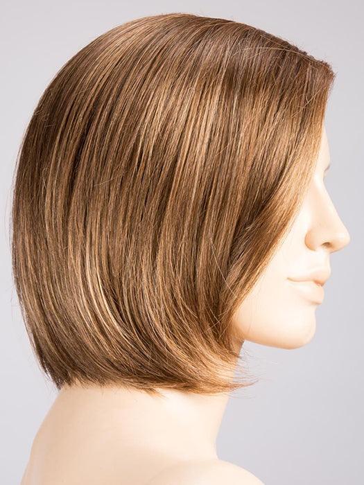 Narano | Modixx Collection | Synthetic Wig - Buy Wigs USA