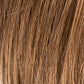 Narano | Modixx Collection | Synthetic Wig - Buy Wigs USA