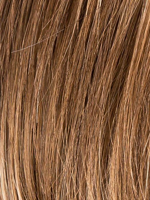 Narano | Modixx Collection | Synthetic Wig - Buy Wigs USA