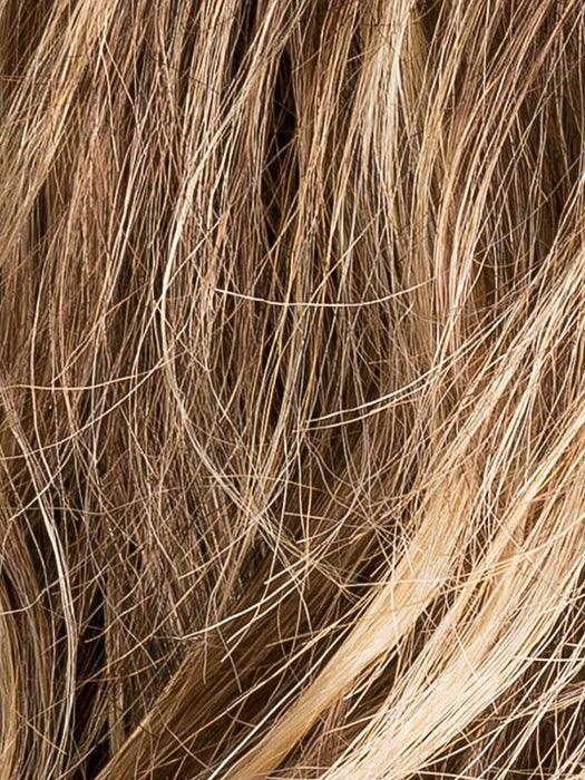 Night | Changes Collection | Synthetic Wig - Buy Wigs USA
